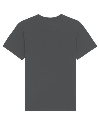 T-shirt Rocker Grafitee