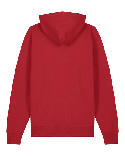 Hoodie Cruiser 2.0 Grafitee