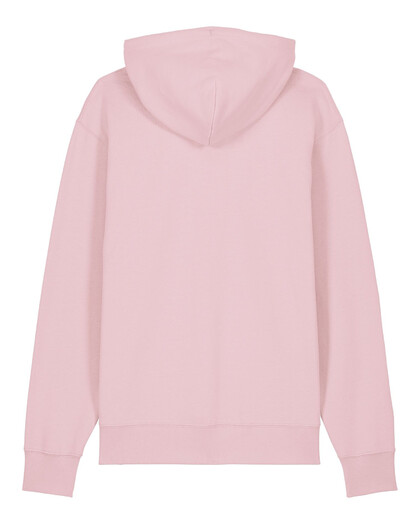 Hoodie Cruiser 2.0 Grafitee