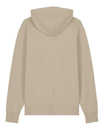 Hoodie Cruiser 2.0 Grafitee