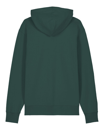 Hoodie Cruiser 2.0 Grafitee