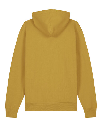 Hoodie Cruiser 2.0 Grafitee