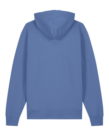 Hoodie Cruiser 2.0 Grafitee
