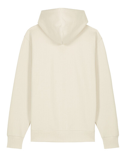 Hoodie Cruiser 2.0 Grafitee