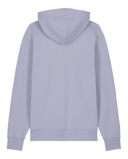 Hoodie Cruiser 2.0 Grafitee