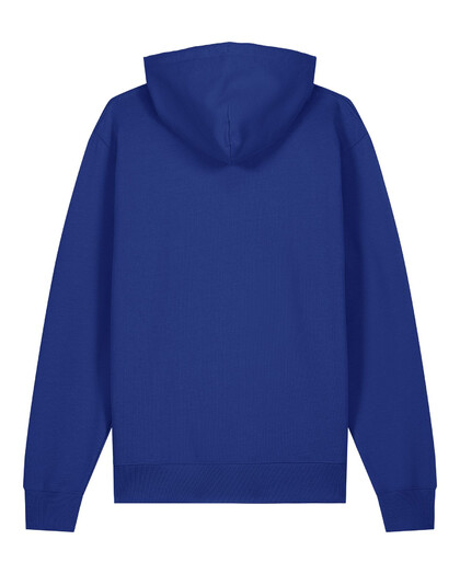 Hoodie Cruiser 2.0 Grafitee