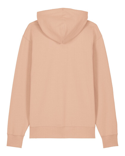 Hoodie Cruiser 2.0 Grafitee