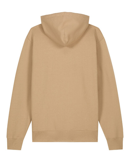 Hoodie Cruiser 2.0 Grafitee