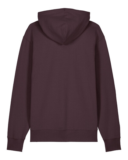 Hoodie Cruiser 2.0 Grafitee