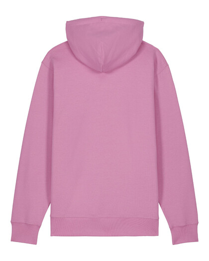 Hoodie Cruiser 2.0 Grafitee