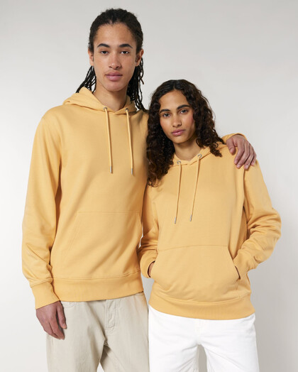 Hoodie Cruiser 2.0 Grafitee