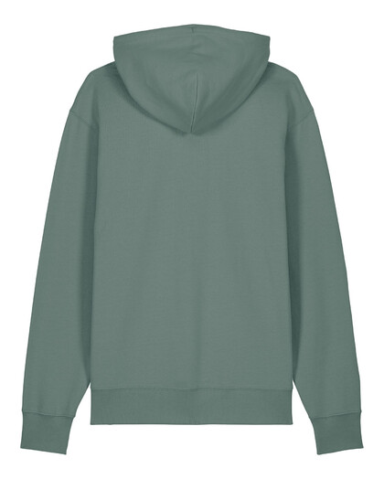 Hoodie Cruiser 2.0 Grafitee