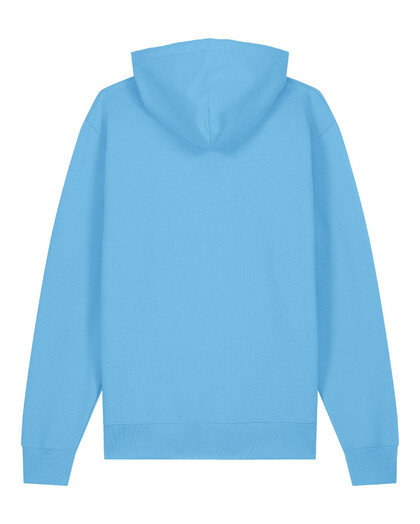 Hoodie Cruiser 2.0 Grafitee