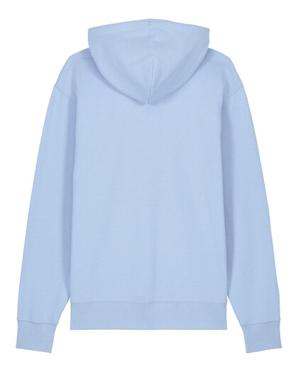 Hoodie Cruiser 2.0 Grafitee