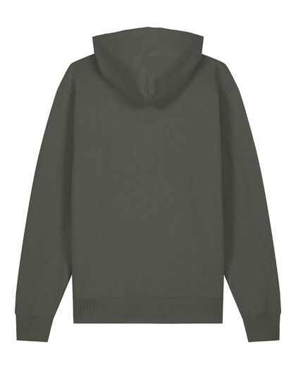 Hoodie Cruiser 2.0 Grafitee