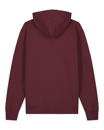 Hoodie Cruiser 2.0 Grafitee