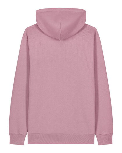 Hoodie Cruiser 2.0 Grafitee