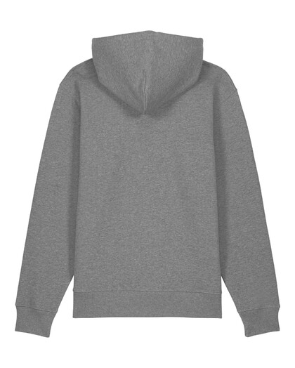 Hoodie Cruiser 2.0 Grafitee