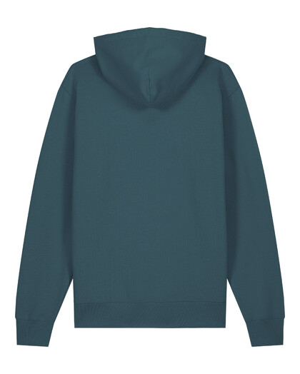 Hoodie Cruiser 2.0 Grafitee