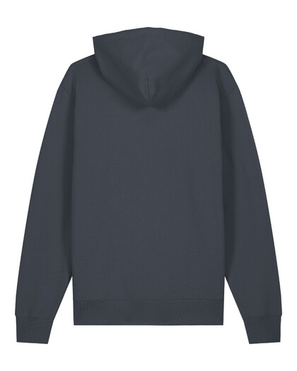 Hoodie Cruiser 2.0 Grafitee
