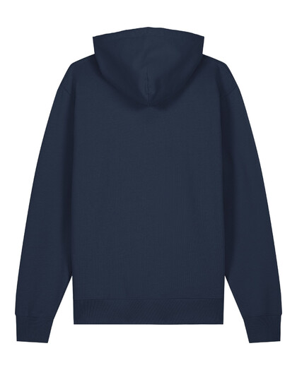 Hoodie Cruiser 2.0 Grafitee