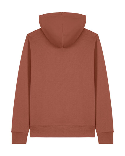 Hoodie Cruiser 2.0 Grafitee