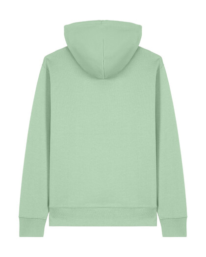 Hoodie Cruiser 2.0 Grafitee