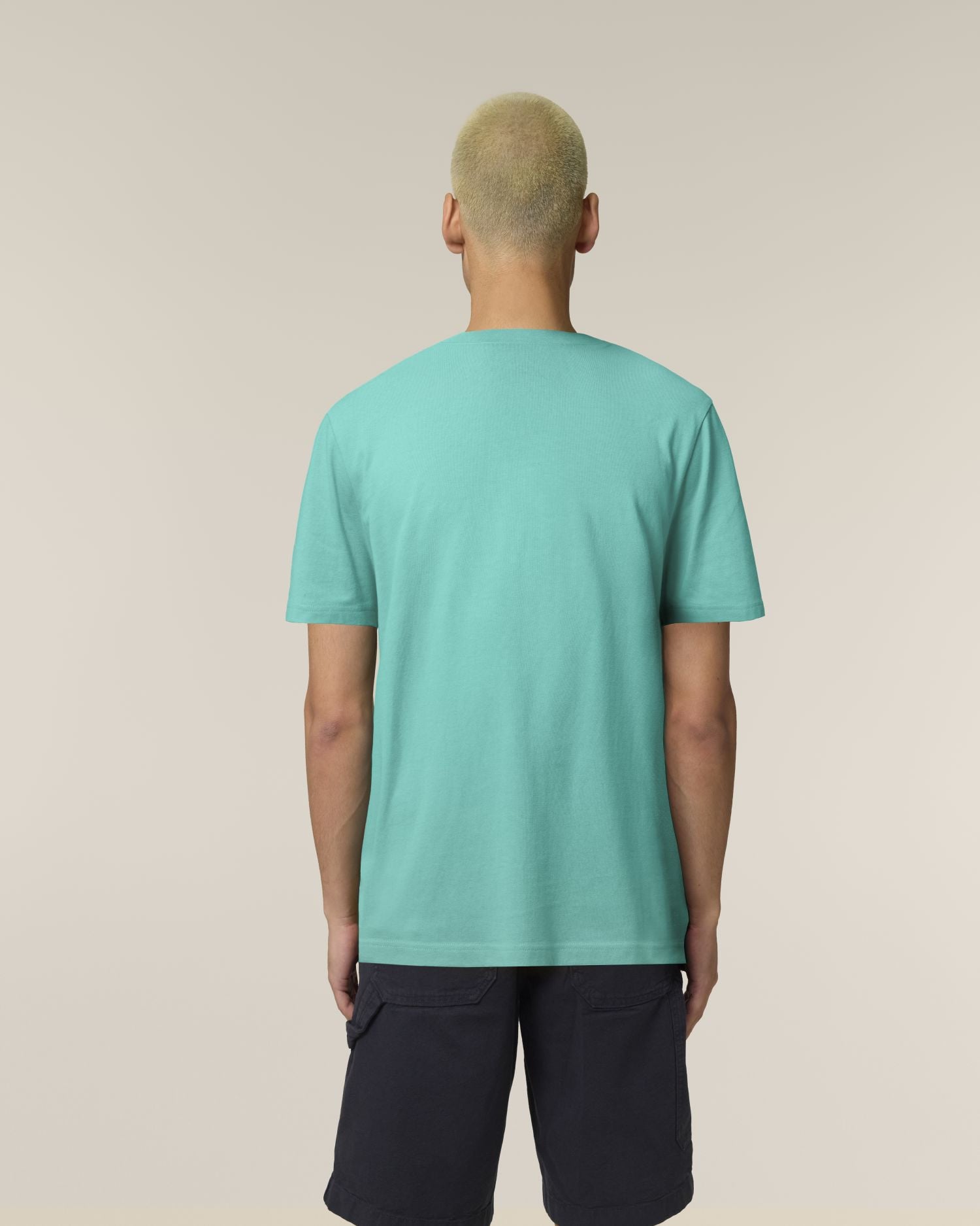 T-shirt Sparker 2.0 Grafitee