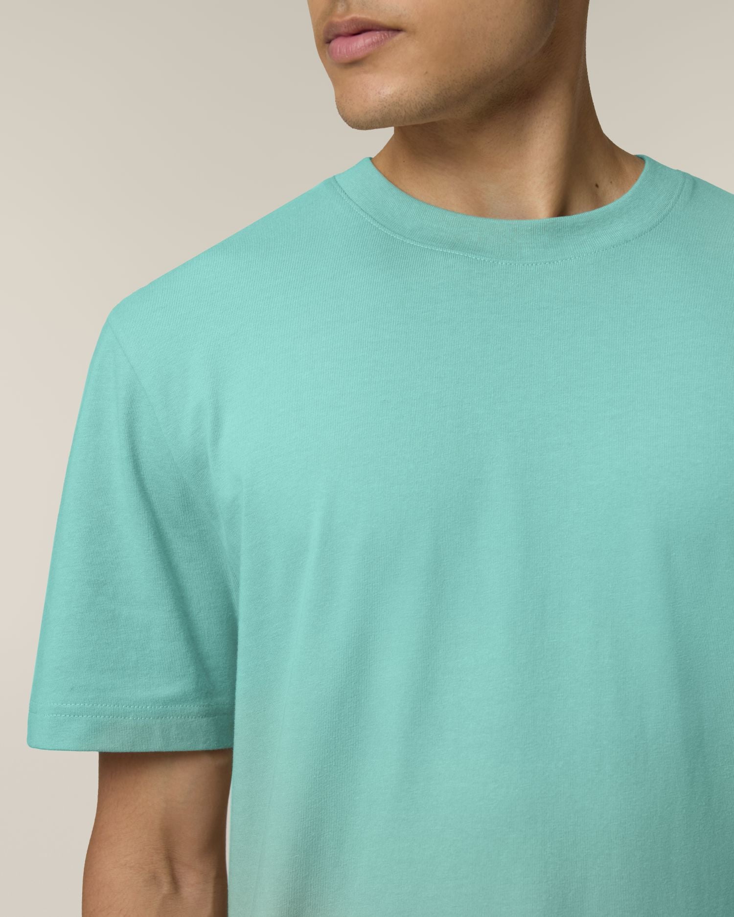 T-shirt Sparker 2.0 Grafitee