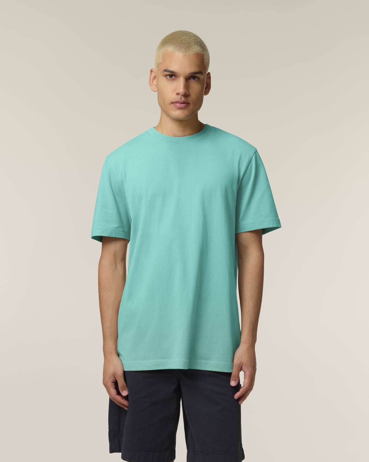 T-shirt Sparker 2.0 Grafitee