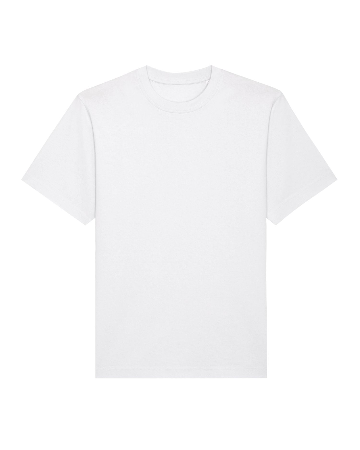 T-shirt Freestyler Grafitee