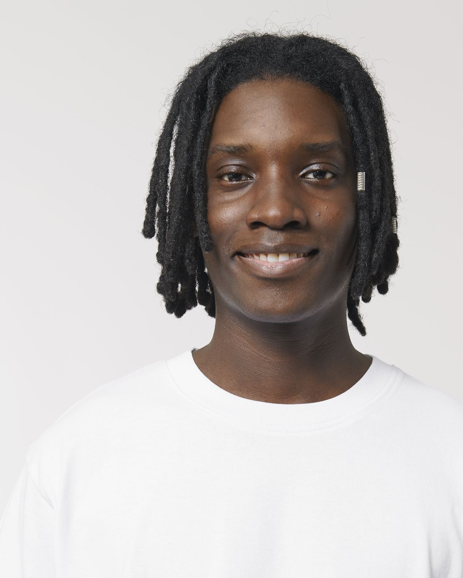 T-shirt Freestyler Grafitee