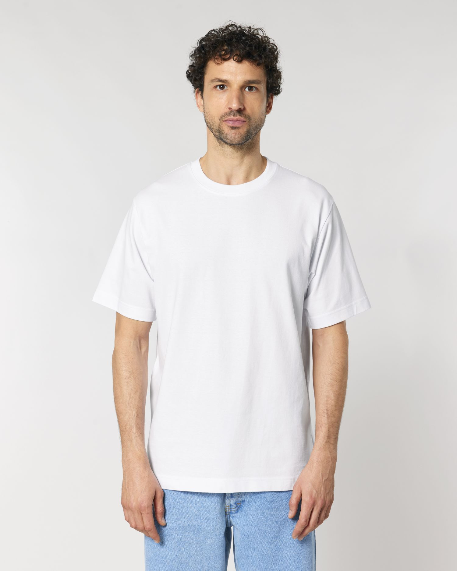 T-shirt Freestyler Grafitee