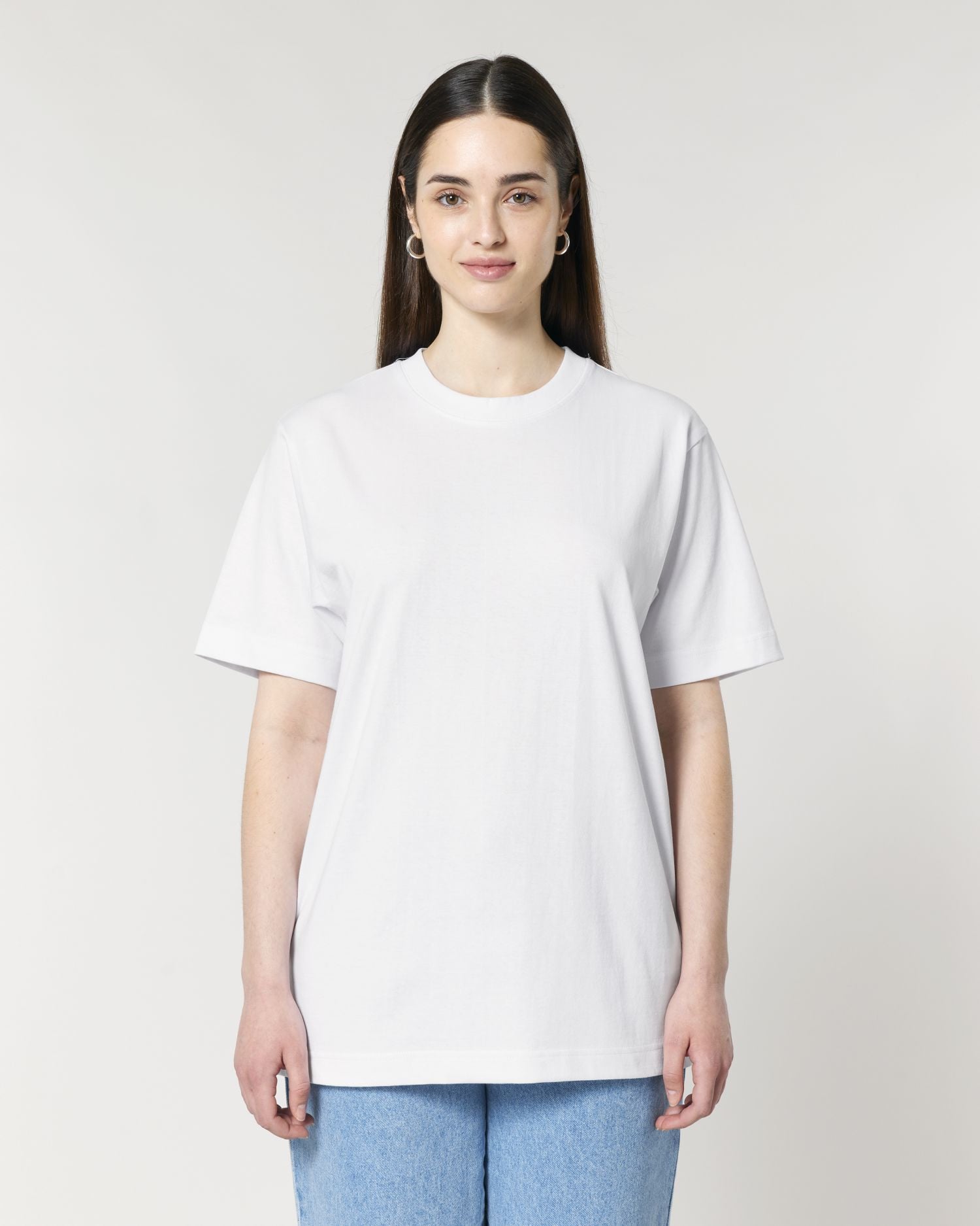 T-shirt Freestyler Grafitee