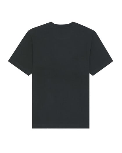 T-shirt Freestyler Grafitee