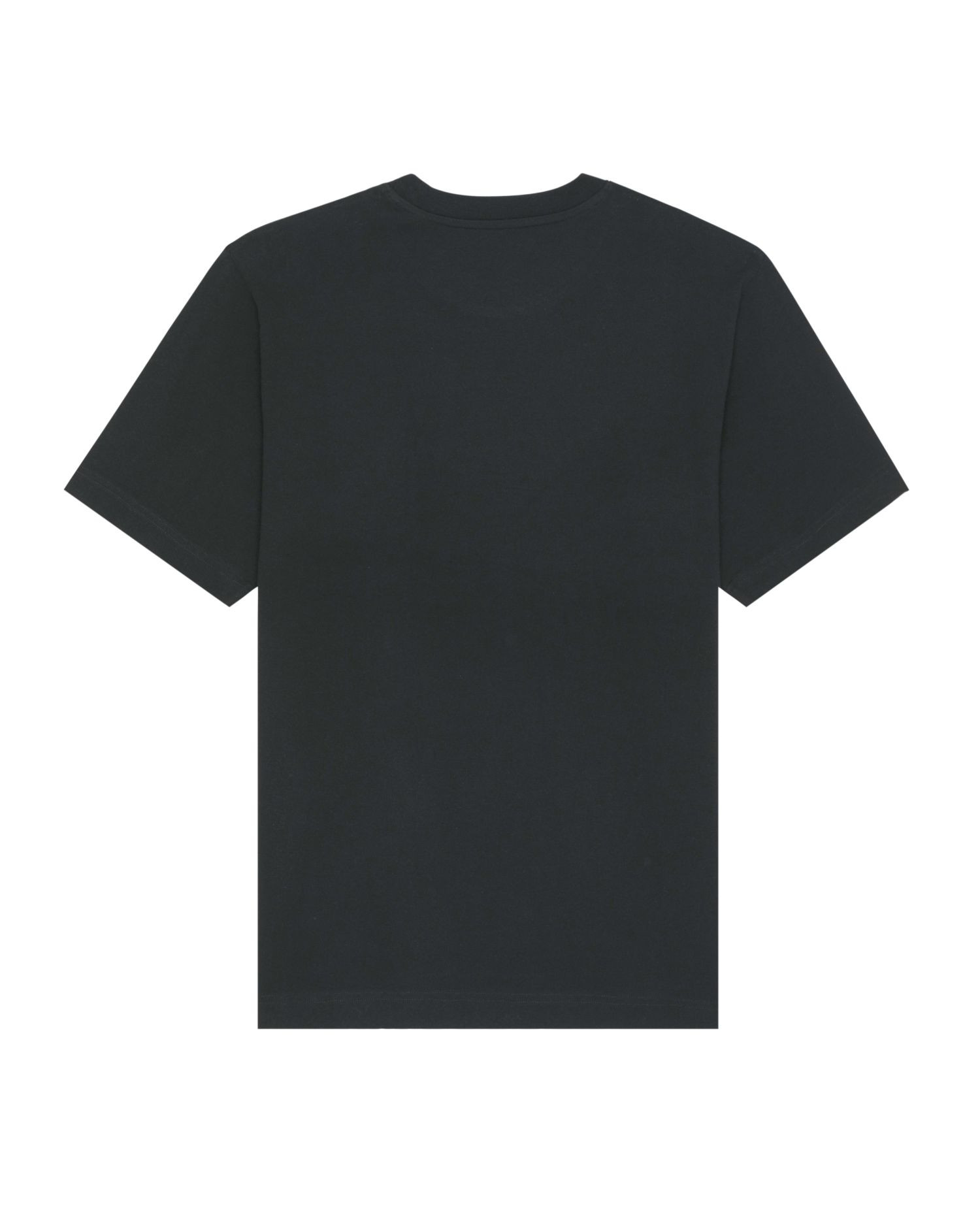 T-shirt Freestyler Grafitee