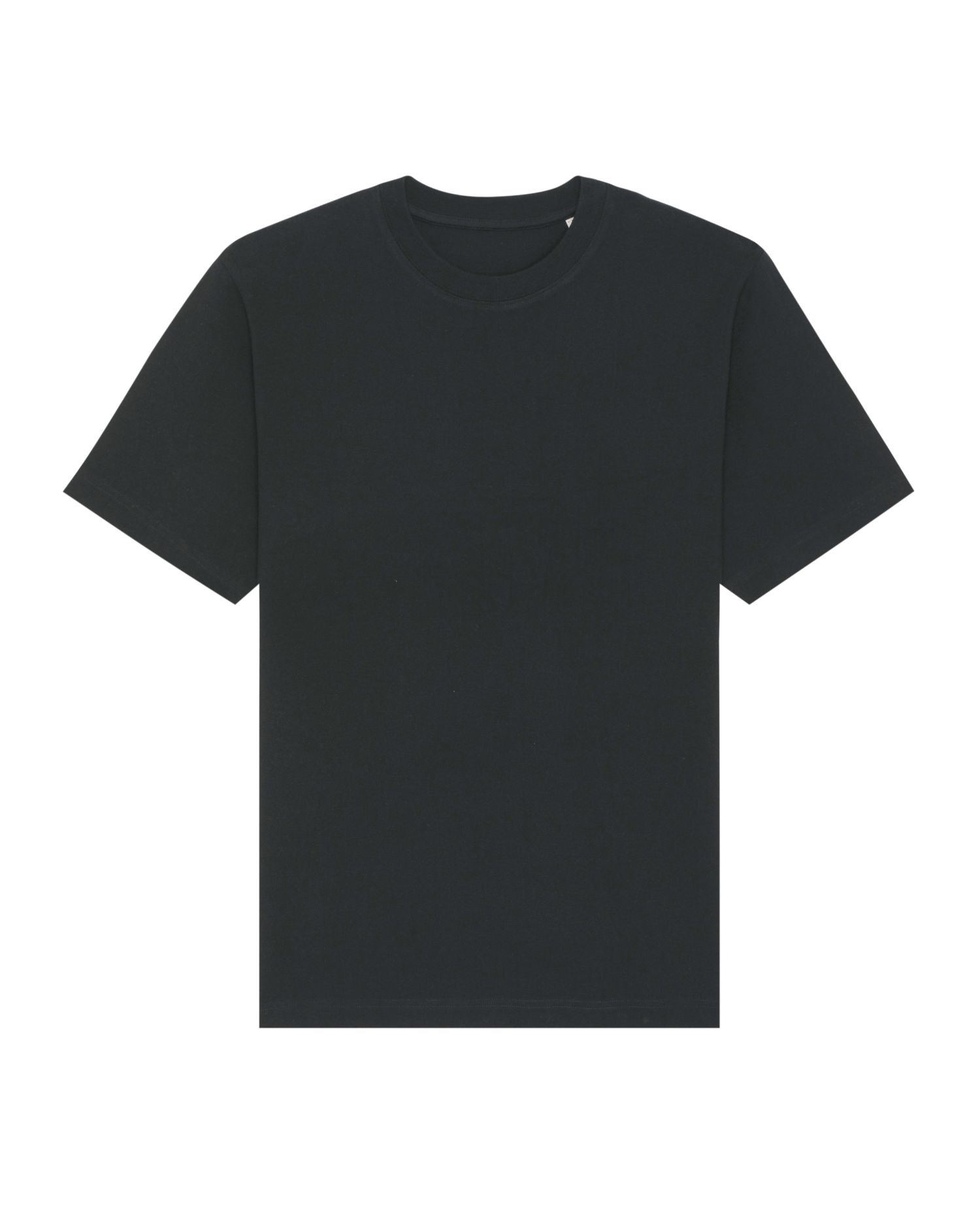 T-shirt Freestyler de couleur Black - C002 de la marque Stanley/Stella