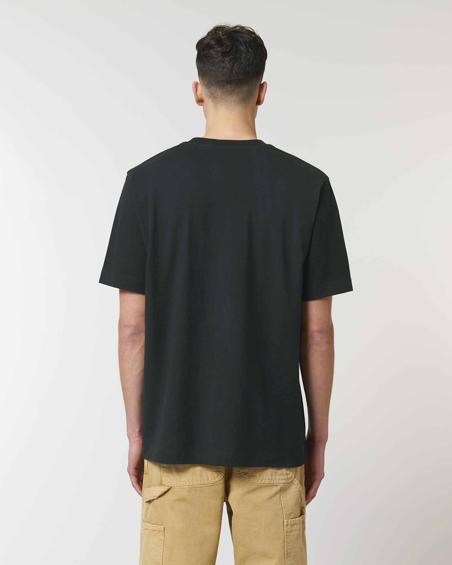 T-shirt Freestyler Grafitee