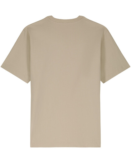 T-shirt Freestyler Grafitee