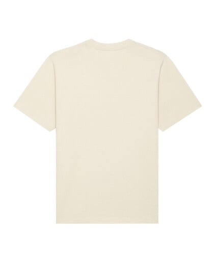 T-shirt Freestyler Grafitee