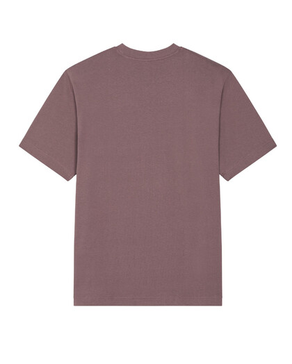 T-shirt Freestyler Grafitee