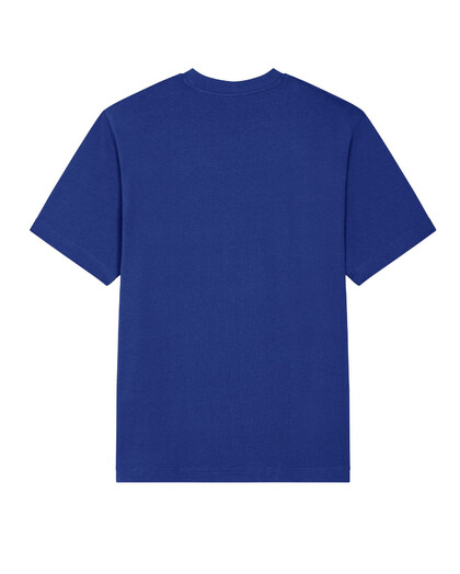 T-shirt Freestyler Grafitee
