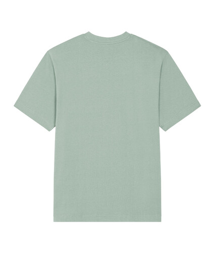 T-shirt Freestyler Grafitee