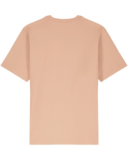 T-shirt Freestyler Grafitee
