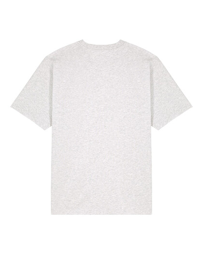 T-shirt Freestyler Grafitee