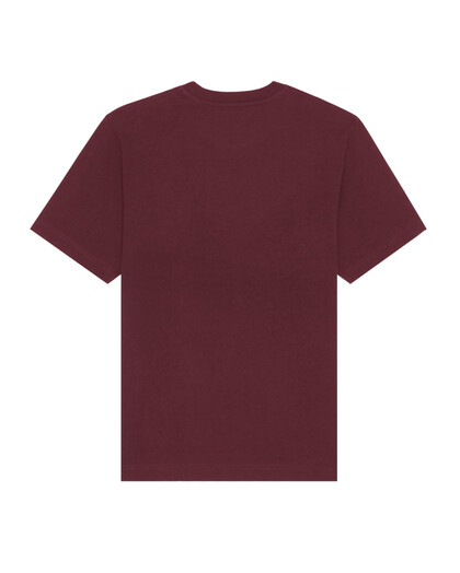 T-shirt Freestyler Grafitee