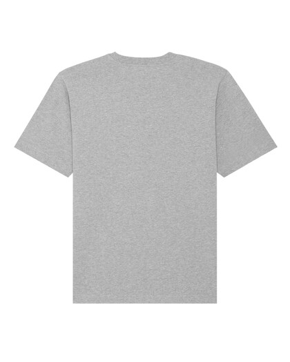 T-shirt Freestyler Grafitee