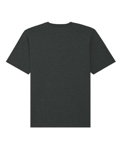 T-shirt Freestyler Grafitee