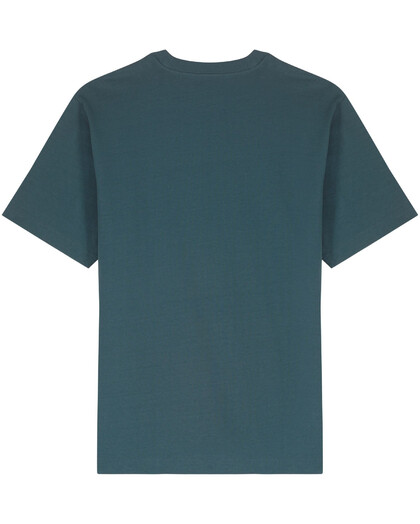 T-shirt Freestyler Grafitee