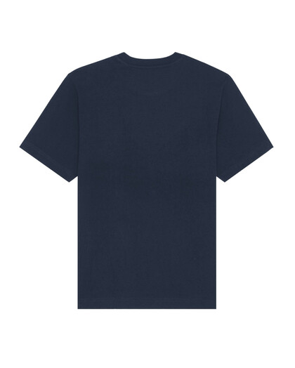 T-shirt Freestyler Grafitee